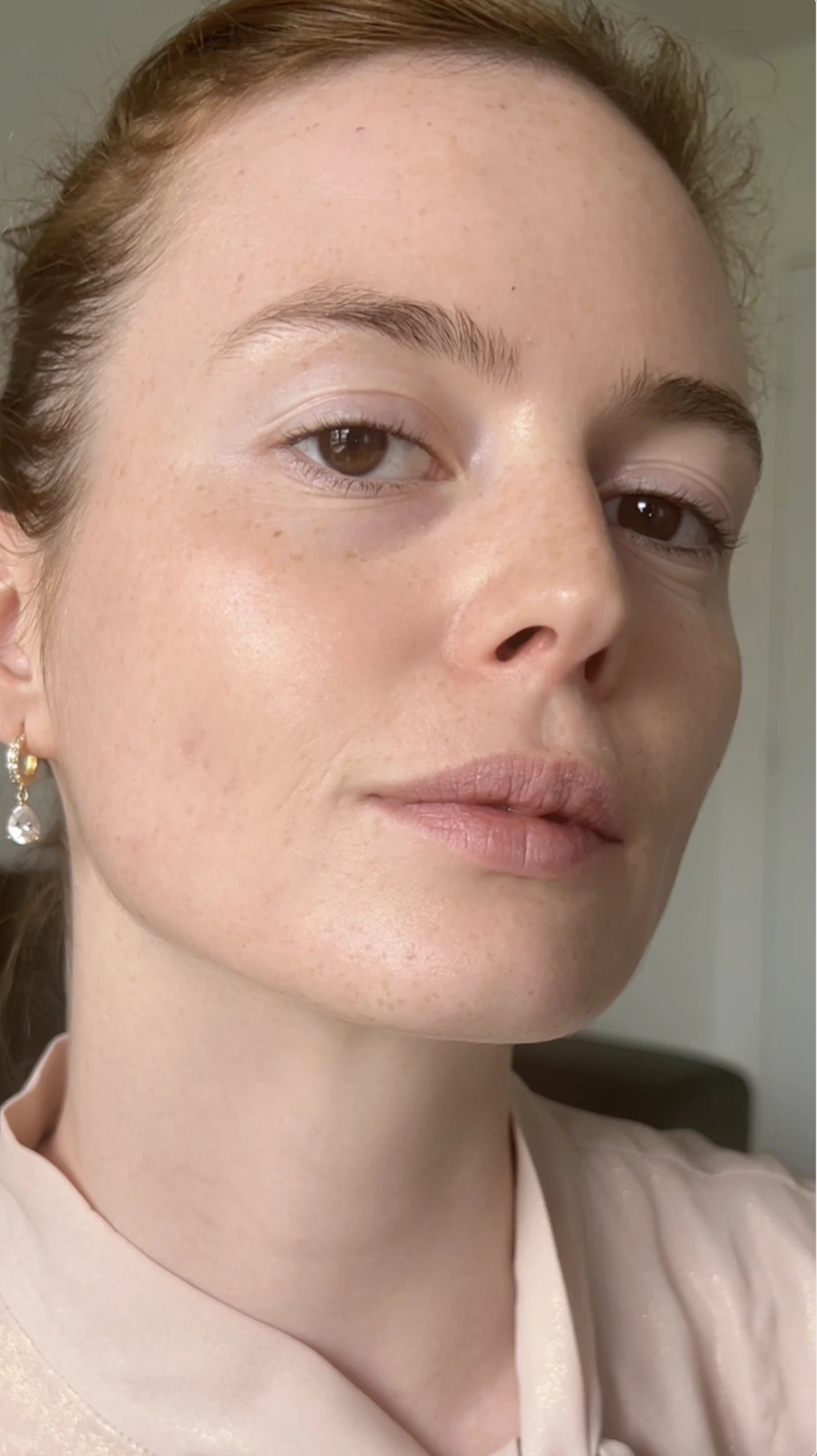Le bio correcteur - Teinte A01 peau claire