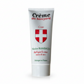 Crème du savoyard CORPS