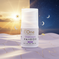 One cream