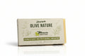 SAVON AU KARITE ET OLIVE