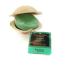 SAVON AYURVEDIQUE AU VETIVER